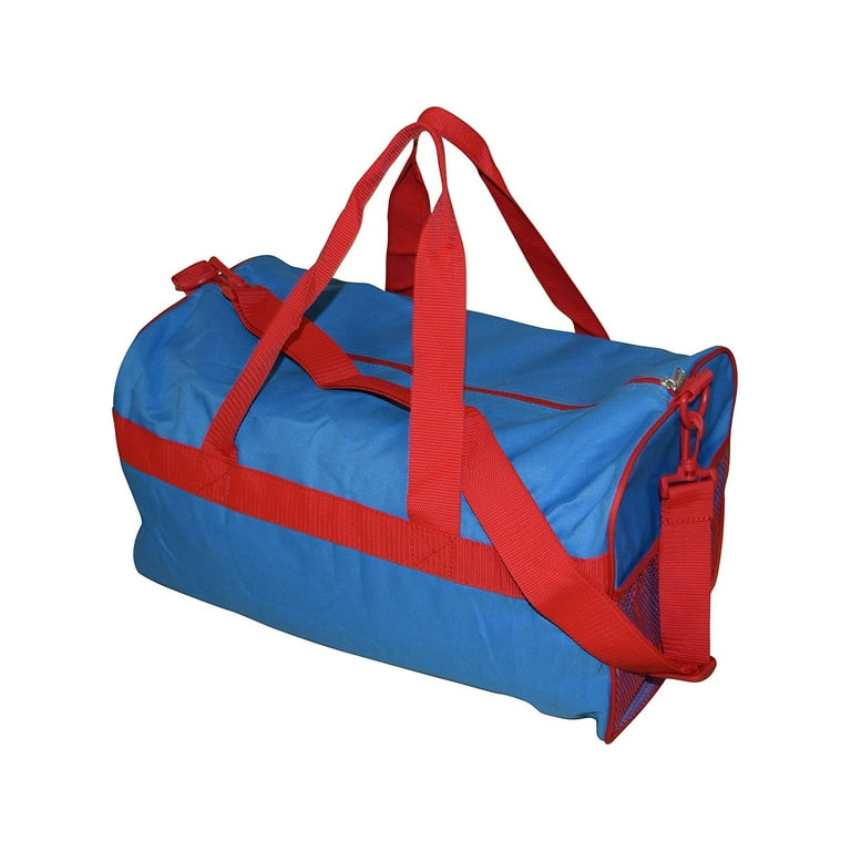 バッグ MR. DOB Bounce Carry-On Travel Set RED Takashi Murakami x Casetify Mr. Dob Bounce Carry On Travel