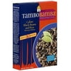 Tambobamba Cuban Black Beans And Rice, 6 oz (Pack of 6)