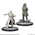 thumbnail image 2 of Star Wars : Shatterpoint : Ensemble Escouade Puissance Maximale, 2 of 5