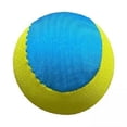 thumbnail image 1 of 2x Pelota Que Rebota en El Agua, , Pelota de Alivio, Pelotas para Apretar, Juguete de Ventilación, Juguete Relajante , Pelota de Salto 2 piezas, 1 of 8