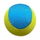 thumbnail image 1 of 2x Pelota Que Rebota en El Agua, , Pelota de Alivio, Pelotas para Apretar, Juguete de Ventilación, Juguete Relajante , Pelota de Salto 2 piezas, 1 of 8