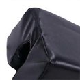 thumbnail image 2 of Hip Thrust Barbell Squat Mat Gym Weightlifting Training Neck Support Shoulder Support Push Barbell, 2 of 5