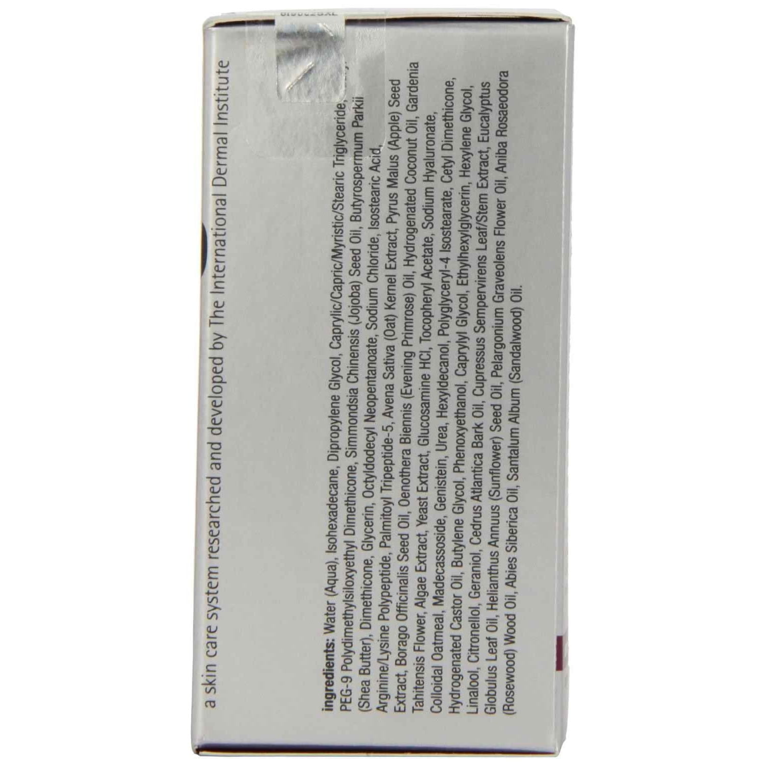 Dermalogica Super Rich Repair Facial Moisturizer, 1.7 Fl Oz