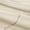 Beige, variant on Loomsnest 1800 Series Hotel Quality 4 Piece Queen Sheet Set, Wrinkle Resistant, Deep Pockets, White