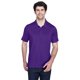 thumbnail image 1 of Polo Charger Performance equipo 365 SPORT PURPLE M, 1 of 1