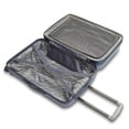 thumbnail image 3 of Maleta de mano expandible American Tourister Stratum 2.0, 3 of 9