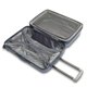 thumbnail image 3 of Maleta de mano expandible American Tourister Stratum 2.0, 3 of 9