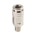 thumbnail image 4 of 3 Piezas De Compresor De Conexión Neumáticas Strade Fareast Limited G1/4 Metal 53 mm, 4 of 8