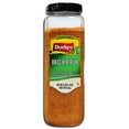 thumbnail image 2 of (2 pack) Durkee BBQ Rib Rub | 22 Ounce Bottle, 2 of 6