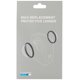 thumbnail image 1 of Lentes protectoras de repuesto GoPro MAX - Accesorio oficial, 1 of 3