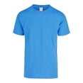 thumbnail image 1 of Playera Caballero 100% Algodón Xxxl Xxxg 3xl 3xg - Yazbek, 1 of 3