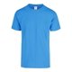 thumbnail image 1 of Playera Caballero 100% Algodón Xxxl Xxxg 3xl 3xg - Yazbek, 1 of 3