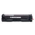 thumbnail image 2 of Compatible HP 201A CF400A Black Toner Cartridge for HP olor LaserJet Pro M252dw Color LaserJet Pro MFP M277 Color LaserJet Pro MFP M277dw Color LaserJet Pro MFP M277n, 2 of 3
