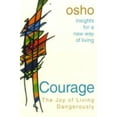 thumbnail image 3 of Courage : la Joie de Vivre Dangereusement, 3 of 3