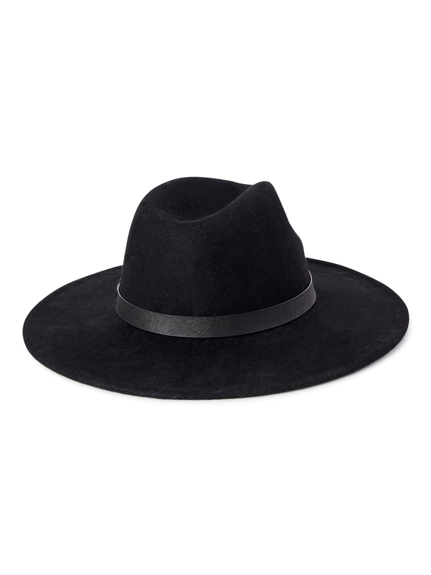 Scoop Women's Rancher Hat
