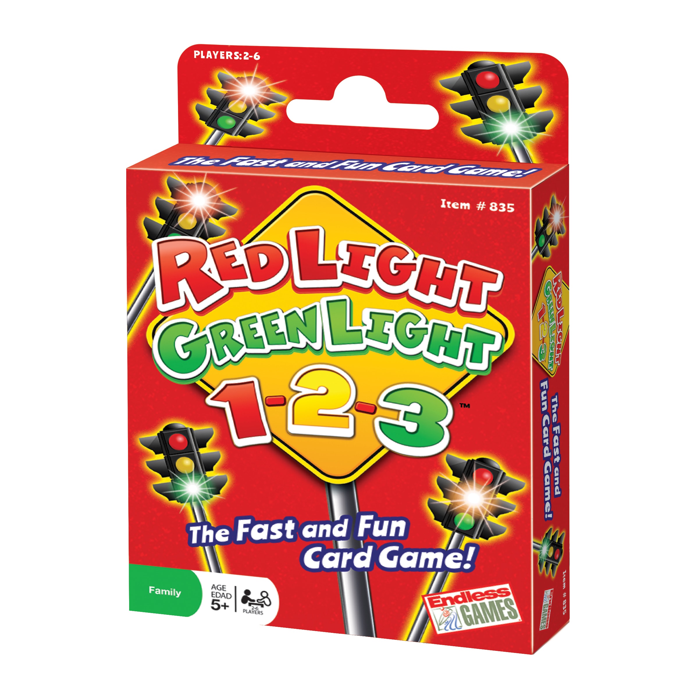 hot wheels red light green light racing game walmart