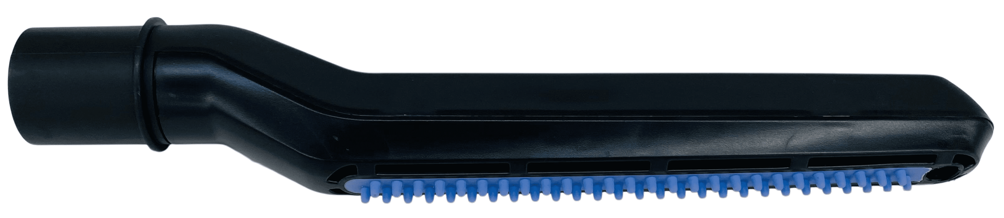 Bissell Upright Vacuum Replacement Part - Thumbnail 3