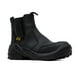 thumbnail image 1 of Bota Industrial Pma 3110 Para Hombre T27.5 PMA 3110-NGO, 1 of 4