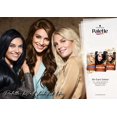 thumbnail image 2 of Palette Intensive Oil Care Color 5-68 Golden Chestnut, 2 of 3