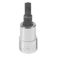 thumbnail image 1 of Dado 3/8 Punta Hexagonal 10 Mm 499010m Urrea Urrea 499010M, 1 of 2