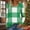 Army Green, variant on QUNYINEY Women T Shirts Button Checkered Fall Long Sleeve V Neck Tops Pullover Loose Fit Womens Graphic Tees
