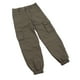 thumbnail image 1 of Pantalones De Carga Para Mujeres, Pantalones De Carga De Mujeres Para Joggadores De Carga Amigable Informal, 1 of 7