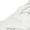 White, variant on Vionic Mens Walk Max Men's Athletic Cream/Tangerine Tango Size 10 M