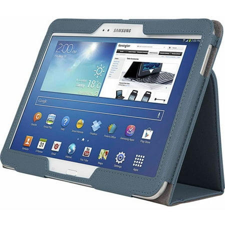 samsung tab 3 10.1 case samsung tab 3 10.1 case