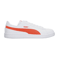 thumbnail image 1 of TENIS PUMA UP BLANCO HOMBRE 25CM, 1 of 10
