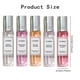 thumbnail image 2 of Women's Lasting Dating, Perfume, Lasting Rolling Ball, Perfume Pheromone, Suitable For Dating And Leisure 10ml, 2 of 2