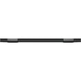 thumbnail image 4 of Lenovo ThinkPad 14" Full HD Touchscreen 2-in-1 Laptop, Intel Core i5 i5-10210U, 8GB RAM, 256GB SSD, Windows 10 Pro, Iron Gray, 20UB000RUS, 4 of 7