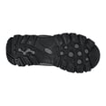 thumbnail image 3 of BOTAS DAMA TORRENTE 114 TEXTIL NEGRO, 3 of 4