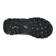 thumbnail image 3 of BOTAS DAMA TORRENTE 114 TEXTIL NEGRO, 3 of 4