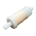 thumbnail image 3 of Filtro de gasolina,Filtro de aceite de gasolina para motocicleta,copa de aceite de 9 mm,general,Filtro de aceite para motores de gasolina y motocicletas,Filtro transparente para, 3 of 9