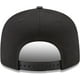 thumbnail image 4 of Gorra Snapback New Era NFL 9FIFTY Green Bay Packers, 4 of 6