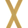 thumbnail image 3 of SuspenderStore Kids' Glitter Suspenders - 3/4-Inch Wide - Clip - 5 Colors & 2 Sizes, 3 of 4