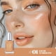 thumbnail image 2 of XWSHYW Destacar Colorete para Iluminar Tus Brillos Naturales y Tu Diversidad 30Ml, 2 of 7