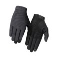 thumbnail image 1 of GIRO , MENS XNETIC TRAIL, Houille, M, 1 of 1