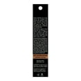 thumbnail image 6 of E.l.f. Lip Exfoliator, Brown Sugar, 6 of 6