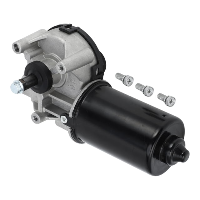 No.852035 Windshield Wiper Motor for Ford for Mustang 99-04 / Front Wiper Motor / Replacement / 1Pcs
