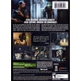 thumbnail image 2 of Cold War (Xbox), 2 of 2
