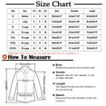 thumbnail image 2 of Men's Outdoor Waterproof Hard Shell Hooded Jacket Men Full-Zip Polar Fleece Jacket (Available in Big & Tall) Mens Business Casual Jacket Outdoor Sportswear, Yellow&XXL, 2 of 2