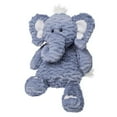 thumbnail image 1 of Mary Meyer - Fab Fuzz - Indigo Elephant 13", 1 of 4