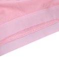 thumbnail image 5 of Girls Tank Training Bras Lightly Padded Solid Color Underwears, 5 of 8