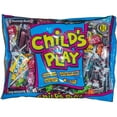 thumbnail image 1 of Tootsie Child's Play Candies Bag, 1.3KG, 1 of 5