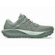 thumbnail image 5 of ASICS GEL-Trabuco 13 GTX 1011B978 400 Monument Blue/Vanilla Men Running Shoes, 5 of 6