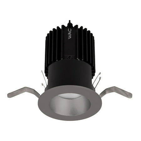 https://i5.walmartimages.com/asr/f88887a1-6634-46ac-b775-74672fe92c5c.1038547cba0fa74a833ad5b6b9369c74.jpeg?odnHeight=450&odnWidth=450&odnBg=ffffff
