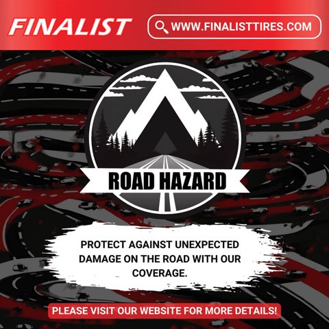 Finalist Terreno M/T LT35X12.50R20 12 Ply 125Q Load Range F SUV Mud Terrain Tire 35X12.50R20 MT (Tire Only) simolary.com 22 Finalist Terreno M/T LT35X12.50R20 12 Ply 125Q Load Range F SUV Mud Terrain Tire 35X12.50R20 MT (Tire Only) Simolary simolary.com 22