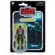 thumbnail image 1 of Figura Mandalorian Super Commando Hasbro Star Wars Colección Vintage 3.7 Pulgadas, 1 of 4