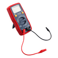 thumbnail image 2 of Digital Capacitor CM7115B Test Capacitance Meter Digital Capacitance Meter No Discharge Capacitance Meter, 2 of 7